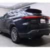 toyota harrier 2020 -TOYOTA--Harrier 6AA-AXUH80--AXUH80-0010889---TOYOTA--Harrier 6AA-AXUH80--AXUH80-0010889- image 9