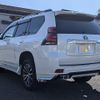 toyota land-cruiser-prado 2019 -TOYOTA--Land Cruiser Prado LDA-GDJ150W--GDJ150-0037481---TOYOTA--Land Cruiser Prado LDA-GDJ150W--GDJ150-0037481- image 10