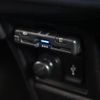 mitsubishi delica-d5 2024 CFJ1653098 image 6