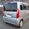 honda n-box 2021 -HONDA--N BOX 6BA-JF3--JF3-5086740---HONDA--N BOX 6BA-JF3--JF3-5086740- image 3