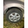 toyota passo 2009 -TOYOTA--Passo DBA-KGC10--KGC10-0293360---TOYOTA--Passo DBA-KGC10--KGC10-0293360- image 6