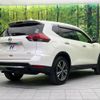 nissan x-trail 2017 -NISSAN--X-Trail DBA-T32--T32-540405---NISSAN--X-Trail DBA-T32--T32-540405- image 18