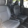 toyota voxy 2023 -TOYOTA--Voxy 6AA-ZWR95W--ZWR95-0014581---TOYOTA--Voxy 6AA-ZWR95W--ZWR95-0014581- image 18