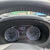 subaru impreza-wagon 2016 CFJ1684906 image 19