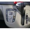 daihatsu move 2011 -DAIHATSU--Move DBA-LA100S--LA100S-0036870---DAIHATSU--Move DBA-LA100S--LA100S-0036870- image 9