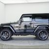 chrysler jeep-wrangler 2012 CFJ9193338 image 19