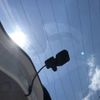 nissan clipper-van 2022 -NISSAN--Clipper Van 5BD-DR17V--DR17V-627967---NISSAN--Clipper Van 5BD-DR17V--DR17V-627967- image 7