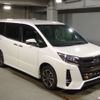 toyota noah 2019 -TOYOTA--Noah DBA-ZRR80W--ZRR80-0535419---TOYOTA--Noah DBA-ZRR80W--ZRR80-0535419- image 4