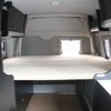 toyota hiace-van 2014 GOO_JP_700056095530250528001 image 21