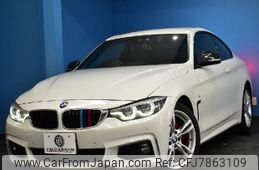 bmw 4-series 2017 -BMW--BMW 4 Series DBA-4N20--WBA4S32030AB85617---BMW--BMW 4 Series DBA-4N20--WBA4S32030AB85617-