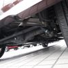 nissan dayz-roox 2016 -NISSAN--DAYZ Roox DBA-B21A--B21A-0248611---NISSAN--DAYZ Roox DBA-B21A--B21A-0248611- image 11
