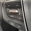 toyota vellfire 2018 -TOYOTA--Vellfire DBA-GGH35W--GGH35-0008848---TOYOTA--Vellfire DBA-GGH35W--GGH35-0008848- image 12