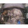 honda acty-truck 2016 CFJ1651552 image 6