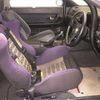 nissan skyline 1993 CFJ1735776 image 6