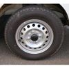 daihatsu hijet-truck 2003 CFJ1498661 image 22