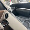 nissan roox 2012 CFJ1554241 image 35