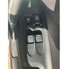 honda cr-z 2012 CFJ1553095 image 13