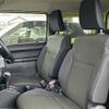 suzuki jimny 2023 CFJ1590364 image 8