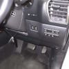 lexus nx 2018 -LEXUS--Lexus NX AYZ10-1020675---LEXUS--Lexus NX AYZ10-1020675- image 9