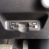 toyota sienta 2023 -TOYOTA--Sienta 6AA-MXPL10G--MXPL10-1004610---TOYOTA--Sienta 6AA-MXPL10G--MXPL10-1004610- image 13