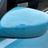suzuki alto 2022 -SUZUKI 【静岡 581ﾂ 692】--Alto 5AA-HA97S--HA97S-114928---SUZUKI 【静岡 581ﾂ 692】--Alto 5AA-HA97S--HA97S-114928- image 27