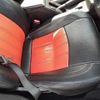 daihatsu copen 2005 -DAIHATSU 【習志野 588ﾅ1212】--Copen ABA-L880K--L880K-0025991---DAIHATSU 【習志野 588ﾅ1212】--Copen ABA-L880K--L880K-0025991- image 13