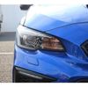 subaru wrx 2019 -SUBARU--WRX CBA-VAB--VAB-031273---SUBARU--WRX CBA-VAB--VAB-031273- image 11