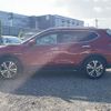 nissan x-trail 2017 -NISSAN--X-Trail DBA-T32--T32-041544---NISSAN--X-Trail DBA-T32--T32-041544- image 7