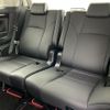 toyota vellfire 2018 -TOYOTA--Vellfire DBA-AGH35W--AGH35-0032373---TOYOTA--Vellfire DBA-AGH35W--AGH35-0032373- image 22