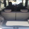 daihatsu taft 2020 -DAIHATSU 【仙台 581ｴ5539】--Taft 5BA-LA900S--LA900S-0005516---DAIHATSU 【仙台 581ｴ5539】--Taft 5BA-LA900S--LA900S-0005516- image 5