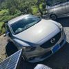 mazda atenza 2013 CFJ1843313 image 2
