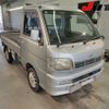daihatsu hijet-truck 2003 CFJ1611242 image 1