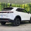 honda vezel 2021 quick_quick_RV6_RV6-1000581 image 18