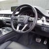 audi q7 2018 -AUDI--Audi Q7 ABA-4MCREA--WAUZZZ4M8JD008420---AUDI--Audi Q7 ABA-4MCREA--WAUZZZ4M8JD008420- image 8