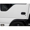isuzu elf-truck 2011 CFJ1613463 image 25