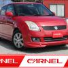 suzuki swift 2010 N12197 image 1