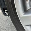 lexus is 2006 -LEXUS--Lexus IS DBA-GSE20--GSE20-5028594---LEXUS--Lexus IS DBA-GSE20--GSE20-5028594- image 11