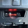 toyota roomy 2021 CFJ1850819 image 8