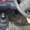 isuzu elf-truck 2017 -ISUZU--Elf NHR85-7021162---ISUZU--Elf NHR85-7021162- image 9