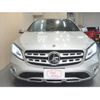 mercedes-benz gla-class 2017 GOO_JP_700056033630250619001 image 12