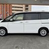 nissan serena 2018 -NISSAN--Serena DBA-C27--C27-007394---NISSAN--Serena DBA-C27--C27-007394- image 11