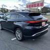 toyota harrier-hybrid 2020 CFJ1778083 image 2