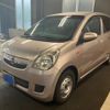 daihatsu mira 2008 -DAIHATSU--Mira DBA-L285S--L285S-0011921---DAIHATSU--Mira DBA-L285S--L285S-0011921- image 4