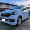 daihatsu mira-e-s 2016 -DAIHATSU--Mira e:s LA300S--1376030---DAIHATSU--Mira e:s LA300S--1376030- image 13