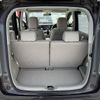 honda n-wgn 2014 -HONDA--N WGN DBA-JH1--JH1-1027237---HONDA--N WGN DBA-JH1--JH1-1027237- image 17