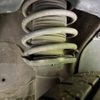 suzuki ignis 2021 -SUZUKI--Ignis 5AA-FF21S--FF21S-201685---SUZUKI--Ignis 5AA-FF21S--FF21S-201685- image 20