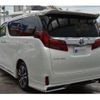 toyota alphard 2022 -TOYOTA 【姫路 332ﾒ 390】--Alphard 3BA-AGH30W--AGH30-0414464---TOYOTA 【姫路 332ﾒ 390】--Alphard 3BA-AGH30W--AGH30-0414464- image 32