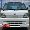 daihatsu hijet-truck 2008 -DAIHATSU--Hijet Truck S211P--0033573---DAIHATSU--Hijet Truck S211P--0033573- image 24