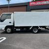 isuzu elf-truck 2017 GOO_NET_EXCHANGE_0401987A30250521W001 image 8