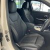 bmw 3-series 2024 -BMW--BMW 3 Series 3BA-6K20--WBA12FY0X0FT98***---BMW--BMW 3 Series 3BA-6K20--WBA12FY0X0FT98***- image 21
